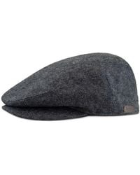 chapeau de pluie barbour