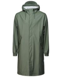 Fishtail Parka for Women - Up to 40% off at Lyst.com