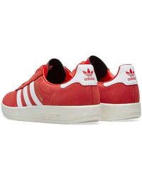 adidas trimm trab sale