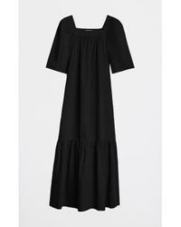 Rodebjer - Donya Dress L - Lyst