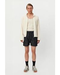 mfpen - Motion Shorts Recycled Xs - Lyst