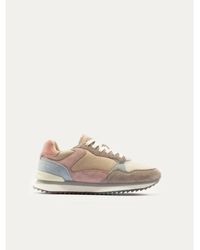Women's HOFF Low-top sneakers from $140 | Lyst - Page 3