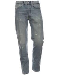 Nine:inthe:morning - Jeans el hombre Nathan NH37 DLL63 - Lyst