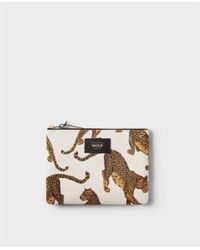 Wouf - The Pouch - Lyst