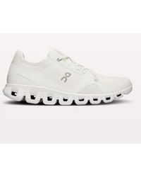 On Shoes - Zapatillas running cloud x 3 ad - Lyst