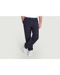 Homecore - Kyle Sumo Trousers 29 - Lyst