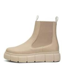 Shoe The Bear - Tove Chelsea Boot Off 8 - Lyst