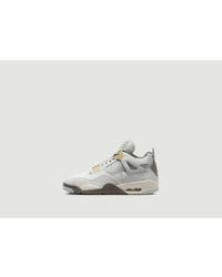 Nike - Sneakers Air Jordan 4 Se Craft Photon Dust Gs - Lyst