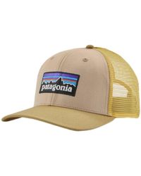 Patagonia Hats for Men | Online Sale up 