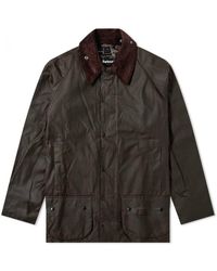 Barbour Beaufort for Men - Up to 44% off | Lyst