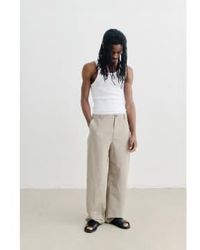 A Kind Of Guise - Vali Chino Stone 46 - Lyst