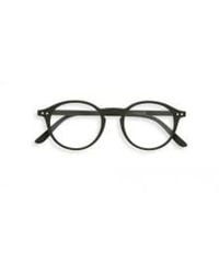 Izipizi - Shape D Khaki Reading Glasses +2.5 - Lyst