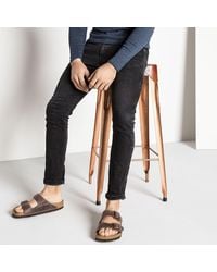 men's arizona birkenstocks on sale