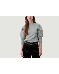 Sessun Sweaters and pullovers for Women - Up to 50% off at Lyst.com