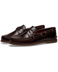 Sperry Top-Sider - Authentic Original 2 Eye - Lyst