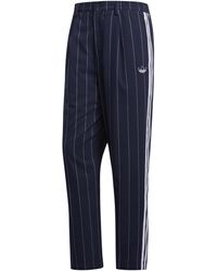 kenzo pantaloni climalite