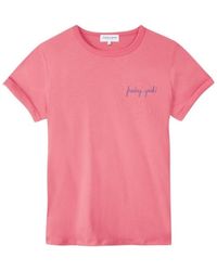 Maison Labiche Clothing for Women - Up to 64% off | Lyst