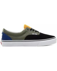 vans era off the wall