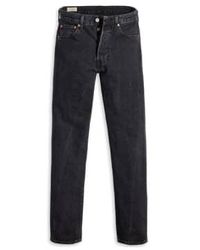 Levi's - Levis Jeans For Man 005013371 - Lyst