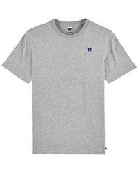 linkin park logo t shirt