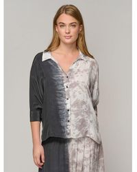 NÜ Clothing for Women | Online Sale up to 69% off | Lyst