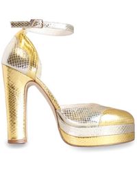 Women's Terry De Havilland Shoes from $331 | Lyst