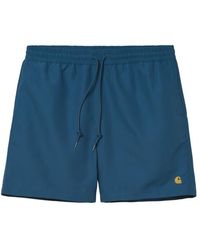 carhartt chase shorts