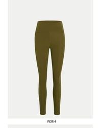 GIRLFRIEND COLLECTIVE - Float Seamless High Rise Lange Leggings - Lyst