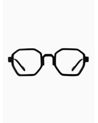 Thorberg - Ziggy Reading Glasses - Lyst