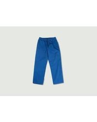 Japan Blue Jeans - Japan Jeans Chino Pants 1 - Lyst