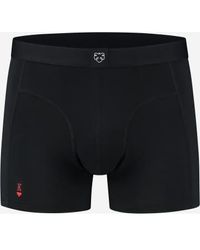 Adam Lippes - Calzoncillos boxer - Lyst