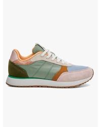 Woden - Ronja Trainers - Lyst