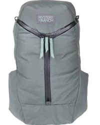 Mystery Ranch - Catalyst 22 Backpack Mineral Gray Os - Lyst