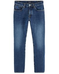 ralston jeans sale