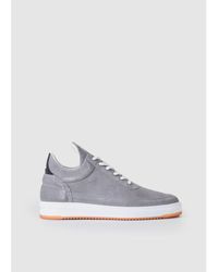 Filling Pieces Sneakers for Men | Online Sale up to 70% off | Lyst