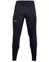 cheap under armour sweatpants