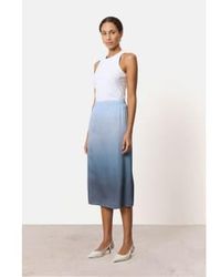 Levete Room - Fione Skirt - Lyst