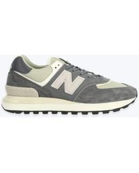 New Balance - Zapatillas - Lyst