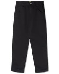 Stan Ray - Twill 80s Painter Pants 30/32 - Lyst
