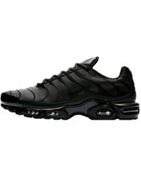 nike air max plus og reduziert