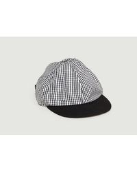 Beton Cire Hats for Men | Online Sale up to 37% off | Lyst