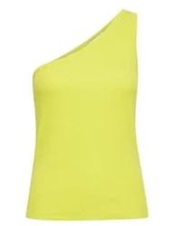 B.Young - Sulphur spring sanana one s/s top - Lyst