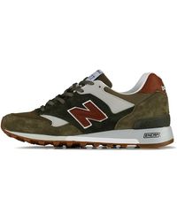 new balance m577otg new balance m577otg