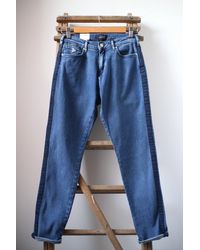 scotch and soda jeans womens