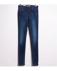 B.Young Lola Luni Jeans - Blue