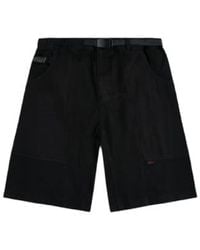 Gramicci - Men's Gadget Shorts Xs - Lyst