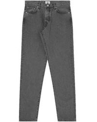 Edwin - Regular Tapered Jeans Light Used - Lyst