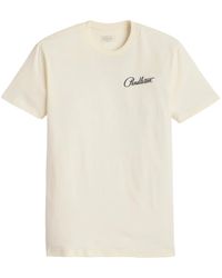 Pendleton Camiseta gráfica en duro - Multicolor