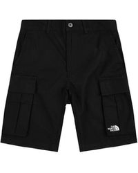 The North Face Shorts for Men - Up to 50% off at Lyst.com