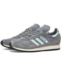 Adidas New Sneakers for Men - Up to at Lyst.com
